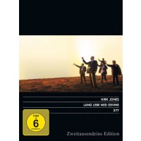 Lang lebe Ned Devine! - Kinowelt GmbH  - (DVD Video /...