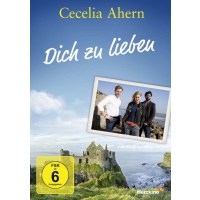 Dich zu lieben -   - (DVD Video / Sonstige / unsortiert)