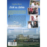 Dich zu lieben -   - (DVD Video / Sonstige / unsortiert)