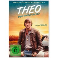 Theo gegen den Rest der Welt - Universum Film GmbH...