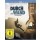 Durch die Wand - The Dawn Wall (Blu-ray) - Studio Hamburg Enterprises  - (Blu-ray Video / Sonstige / unsortiert)