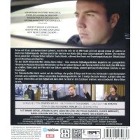 Being Mario Götze (Blu-ray) - ALIVE AG 6418963 -...