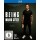 Being Mario Götze (Blu-ray) - ALIVE AG 6418963 - (Blu-ray Video / Sonstige / unsortiert)