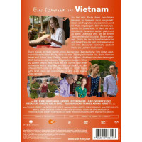 Ein Sommer in Vietnam - Studio Hamburg Enterprises  -...