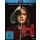 Handmaids Tale, The - SSN #2 (BR) 4Disc Min: /DD5.1/WS - Universal Pictures  - (Blu-ray Video / TV-Serie)