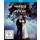 Narziss und Psyche (Blu-ray) - absolut Medien GmbH  - (Blu-ray Video / Sonstige / unsortiert)