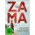 Zama (OmU) - absolut Medien GmbH  - (DVD Video / Sonstige / unsortiert)