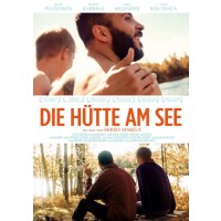 Die Hütte am See (OmU) - Salzgeber & Co. Medien...