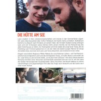 Die Hütte am See (OmU) - Salzgeber & Co. Medien...