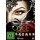 Once Upon a Time - Staffel #6 (DVD) 6DVD Es war einmal... - Disney  - (DVD Video / Fantasy)