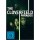 Cloverfield Paradox (DVD) Min: 98/DD5.1/WS - Universal Picture  - (DVD Video / Science Fiction)