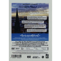 Münster Above - ALIVE AG 9485832 - (DVD Video /...