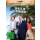 Death In Paradise-Sammelbox 1 (Staffel 1-3) - Edel Germany  - (DVD Video / Krimi)