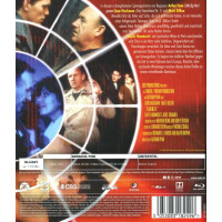 Target - Zielscheibe (Blu-ray) - Paramount Home...