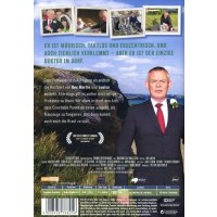 Doc Martin Staffel 6 -  7776825POY - (DVD Video /...