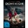 Dominion (Komplette Serie) (Blu-ray) - Pandastorm Pictures  - (Blu-ray Video / Action)