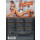 Erotic Comedy BOX (DVD) 3DVD  9Filme Min: 792DDWS - Lighthouse  - (DVD Video / Erotik)