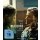 Bleierne Zeit, Die (BR) S.E. Min: 102DDWS  Special Edition - STUDIOCANAL GmbH  - (Blu-ray Video / Drama)