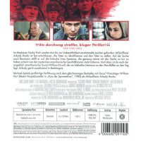 Gorky Park (BR) Min: 123/DD/WS - Arthaus  - (Blu-ray...