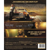 Galveston (DVD) Min: 87/DD5.1/WS - Koch Media  - (DVD...