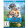 Ploey - Du fliegst niemals allein (BR) Min: 83/DD5.1/WS - Koch Media  - (Blu-ray Video / ANIMATION)