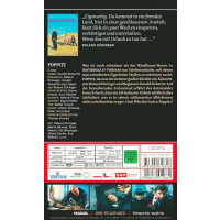 Poppitz - Hoanzl Vertrieb GmbH  - (DVD Video / Sonstige /...