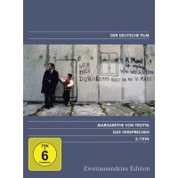 Das Versprechen (1994) - Kinowelt GmbH  - (DVD Video /...