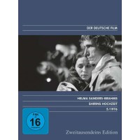 Shirins Hochzeit -   - (DVD Video / Sonstige / unsortiert)