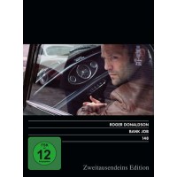 Bank Job - Zweitausendeins GmbH  - (DVD Video / Thriller)