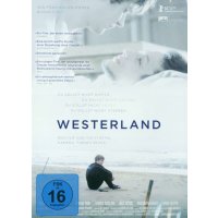 Westerland -   - (DVD Video / Sonstige / unsortiert)