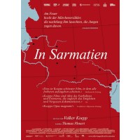 In Sarmatien (OmU) - Salzgeber & Co. Medien GmbH  -...