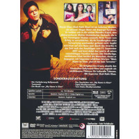 My Name Is Khan - LEONINE Distribution GmbH  - (DVD Video...