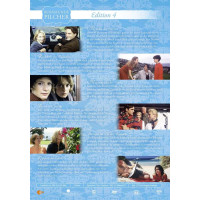 Rosamunde Pilcher Edition 4 (6 Filme auf 3 DVDs) - Studio...