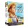 Anne auf Green Gables (Collectors Edition) - Edel Germany  - (DVD Video / Sonstige / unsortiert)