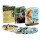 Anne auf Green Gables (Collectors Edition) - Edel Germany  - (DVD Video / Sonstige / unsortiert)