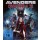 Avengers Grimm 2: Time Wars (Blu-ray) - Soulfood Music Distribution GmbH  - (Blu-ray Video / Sonstige / unsortiert)