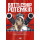 Battleship Potemkin - ZYX Music  - (DVD Video / Drama)