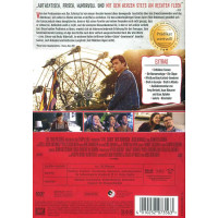 Love, Simon (DVD) Min: 110/DD5.1/WS - Fox  - (DVD Video /...