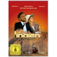 Reise nach Indien - Universum Film GmbH  - (DVD Video /...