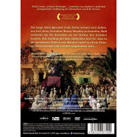 Reise nach Indien - Universum Film GmbH  - (DVD Video /...