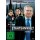 Der Staatsanwalt Staffel 1 & 2 - Studio Hamburg Enterprises Gmb  - (DVD Video / Sonstige / unsortiert)