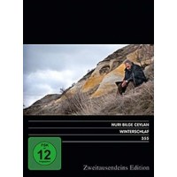 Winterschlaf - Universum Film GmbH  - (DVD Video /...