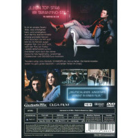 Asphaltgorillas (DVD) Min: 99/DD5.1/WS - Highlight  -...