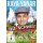 Kaya Yanar: Reiz der Schweiz - Sony Music Entertainment Germany GmbH  - (DVD Video / Sonstige / unsortiert)