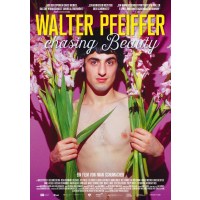 Walter Pfeiffer - Chasing Beauty -   - (DVD Video /...