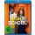 Night School (BR) Min: /DD5.1/WS - Universal Picture  - (Blu-ray Video / Komödie)