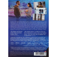 Defekte Katze, Die (DVD) Min: 93/DD5.1/WS - ALIVE AG  -...