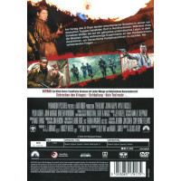 Operation: Overlord (DVD) Min: /DD5.1/WS - Paramount/CIC...