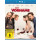 Vorname, Der (BR) Min: 94/DD5.1/WS - Universal Picture  - (Blu-ray Video / Komödie)