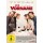 Vorname, Der (DVD) Min: 91/DD5.1/WS - Universal Picture  - (DVD Video / Komödie)